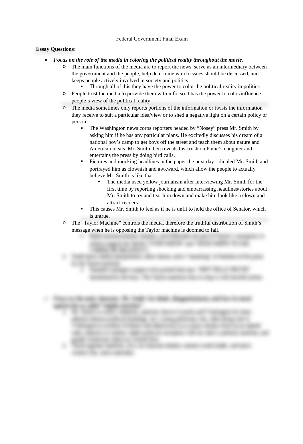 Federal Government Final Exam.docx_db8xyagqexm_page1