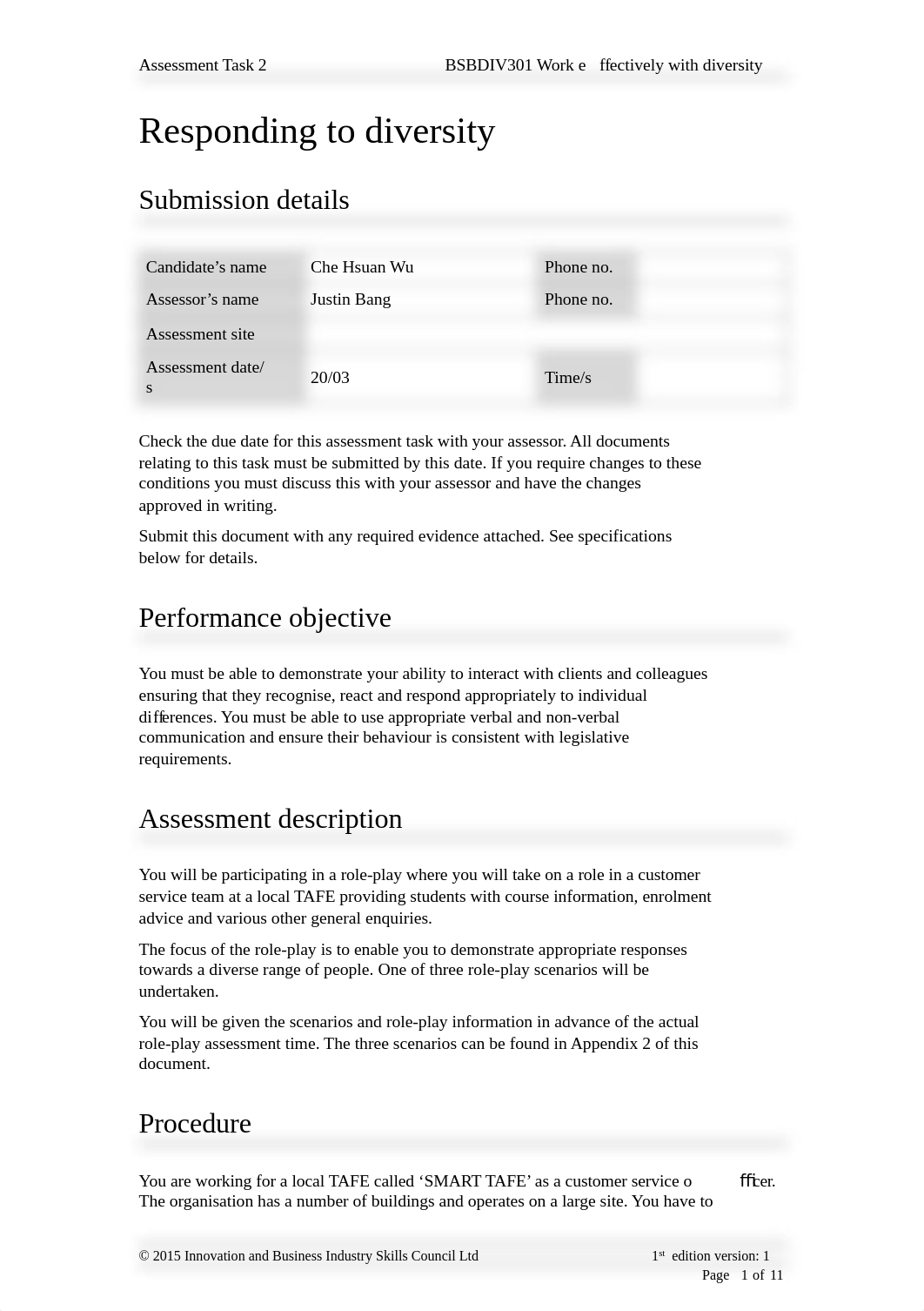 Assessment-Task-2 (1).pdf_db8y034zzsl_page1