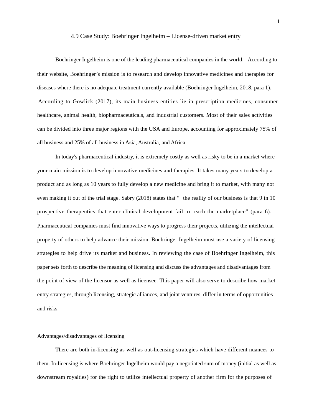 Boehringer Ingelheim Case Study_Paper Final.docx_db8y06k3xt7_page2