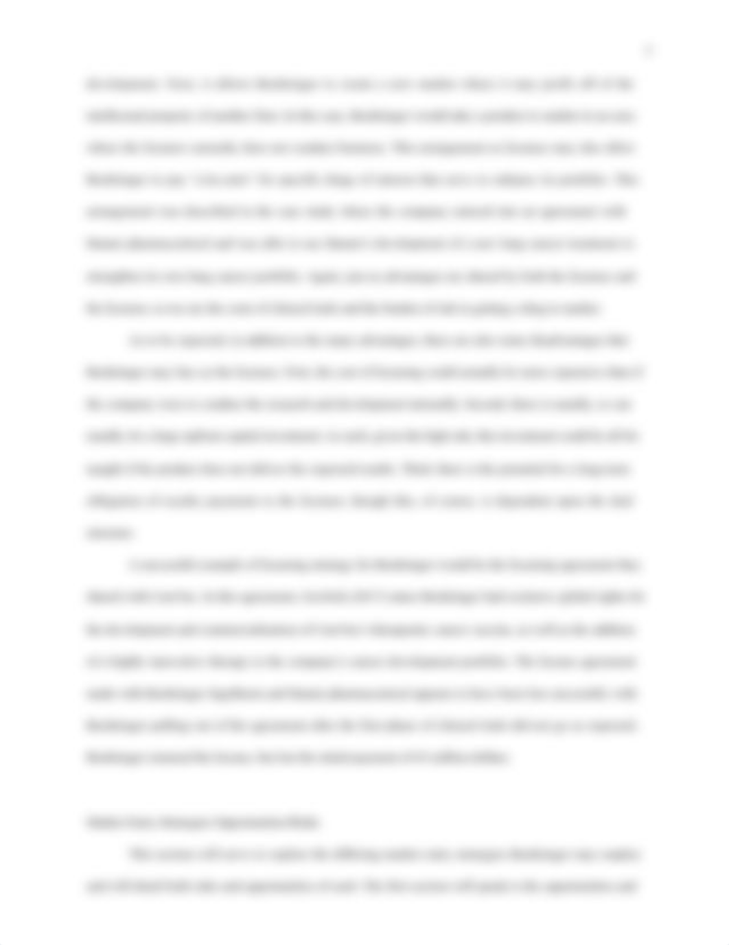 Boehringer Ingelheim Case Study_Paper Final.docx_db8y06k3xt7_page4