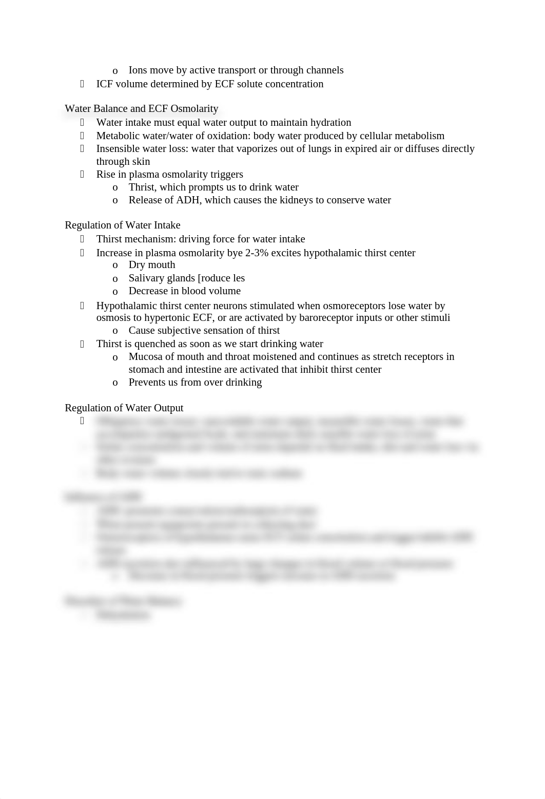 Bio 462- Fluid, Electrolyte, and Acid-Base Balance_db8y44d27hv_page2