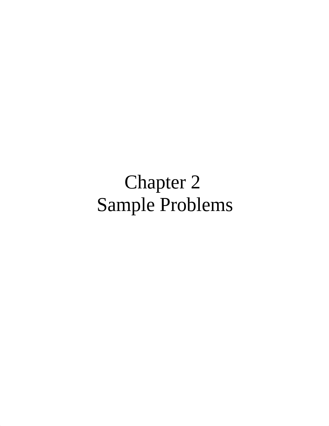 Chapter 2 Sample Problem Packet_db8ye58z3mx_page1