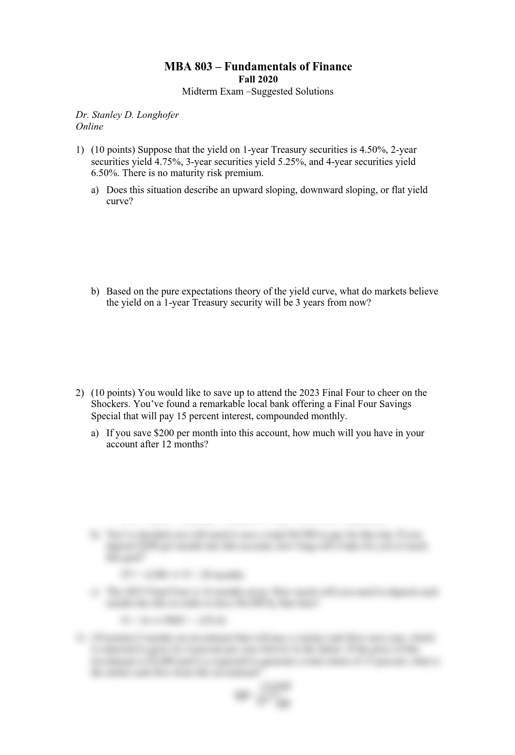 MBA803_21F_MTS-Answers.pdf_db8ym8kkpo9_page1