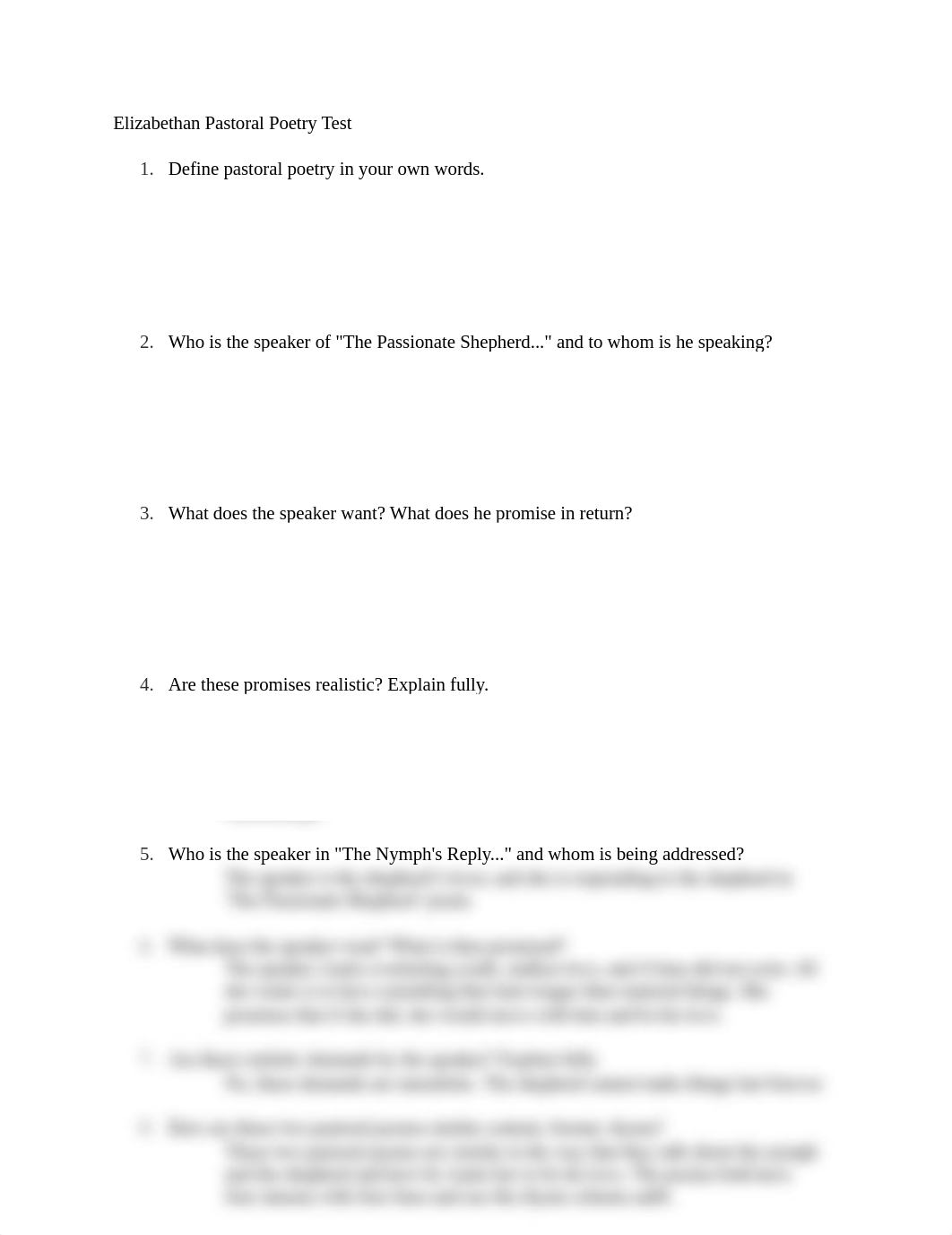 Elizabethan Pastoral Poetry Test.docx_db8yq7fz71o_page1