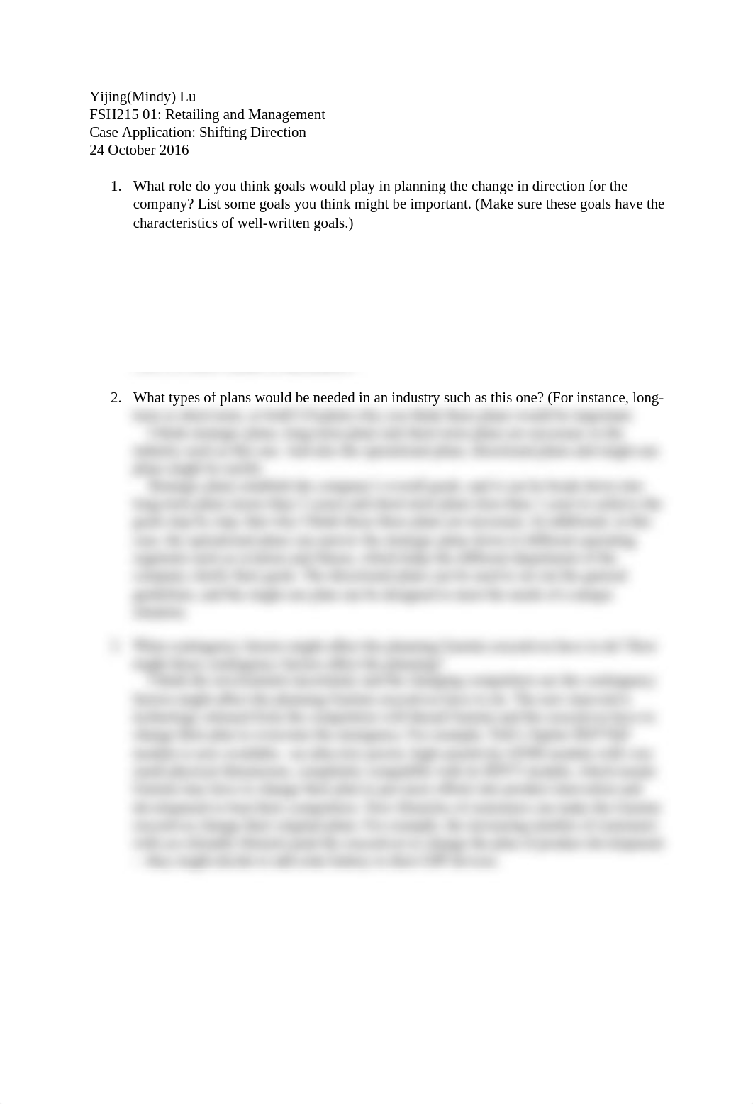 Case Shifting Direction.docx_db8z1bmvcj4_page1