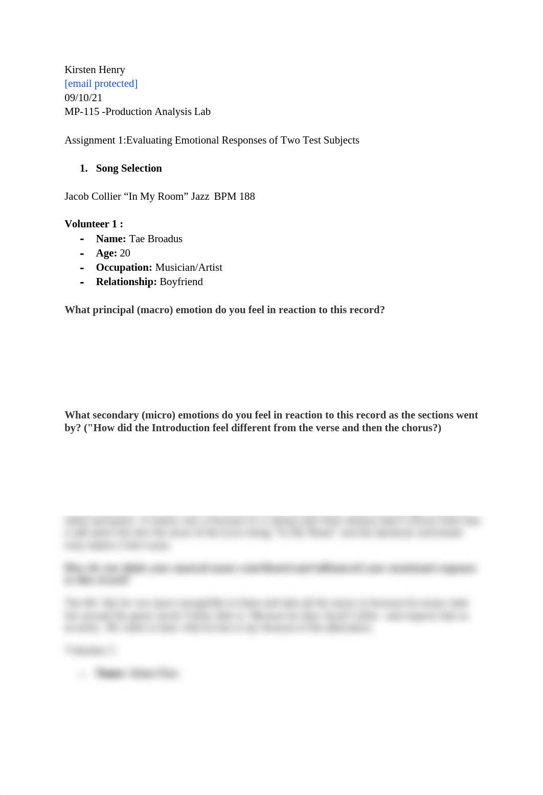 MP-115_Assignment_1Evaluating_Emotional_Responses_of_Two_Test_Subjects__db8z1dm08s0_page1