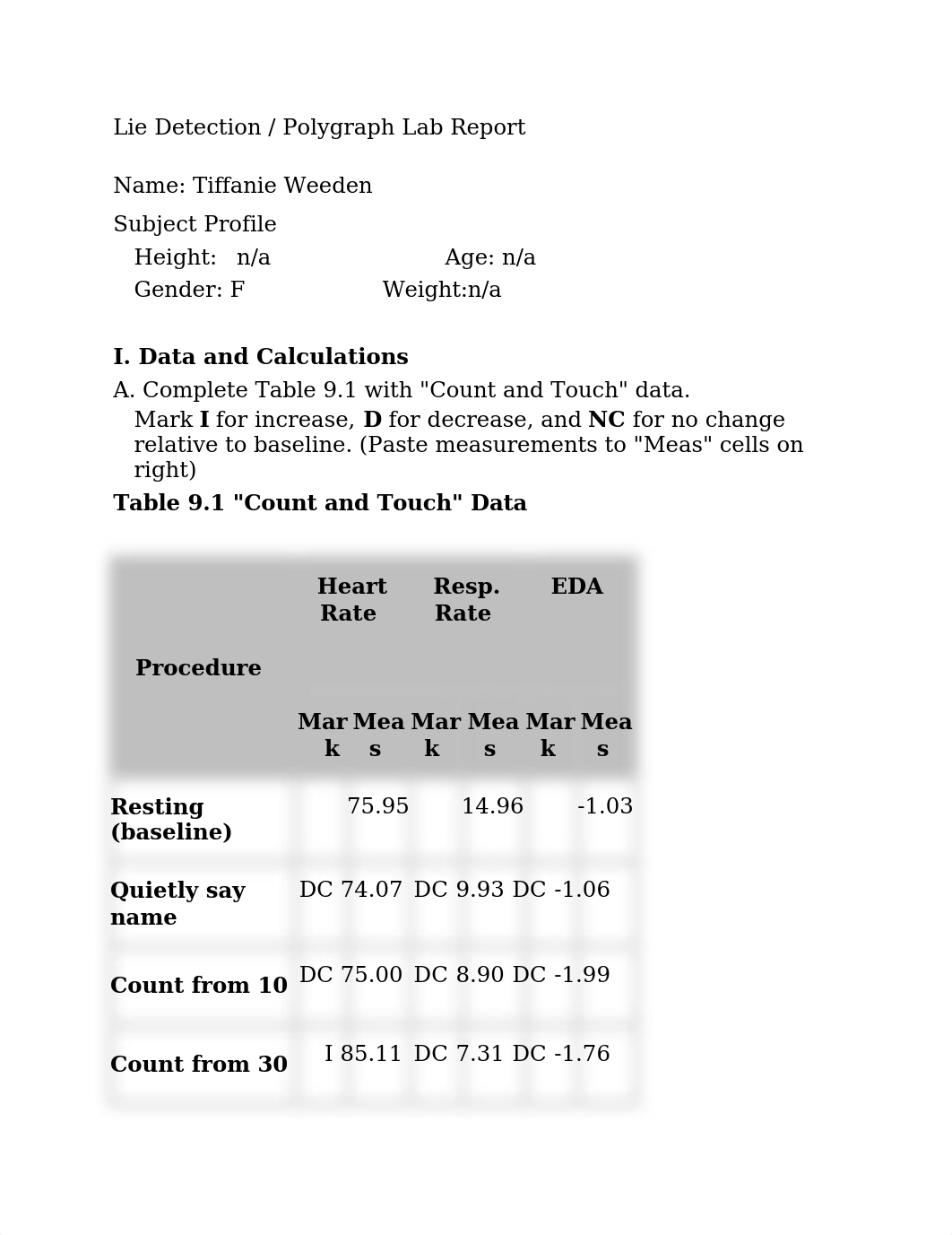 Lie Detection Lab Worksheet_db8z5o9f7v1_page1