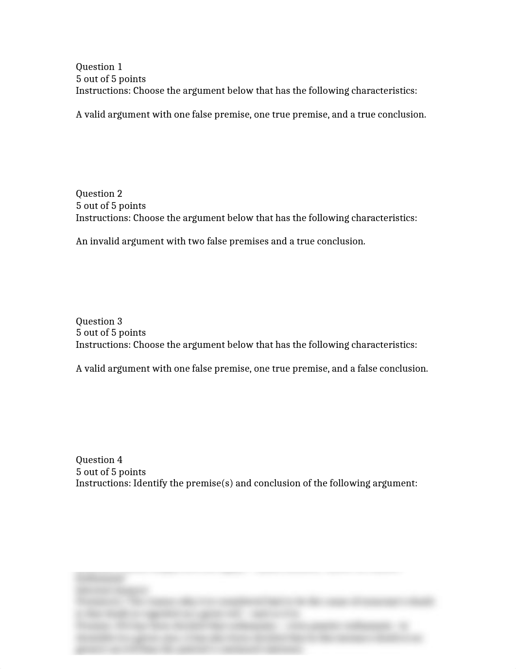 105-exam 1_db8z77r1fu3_page1