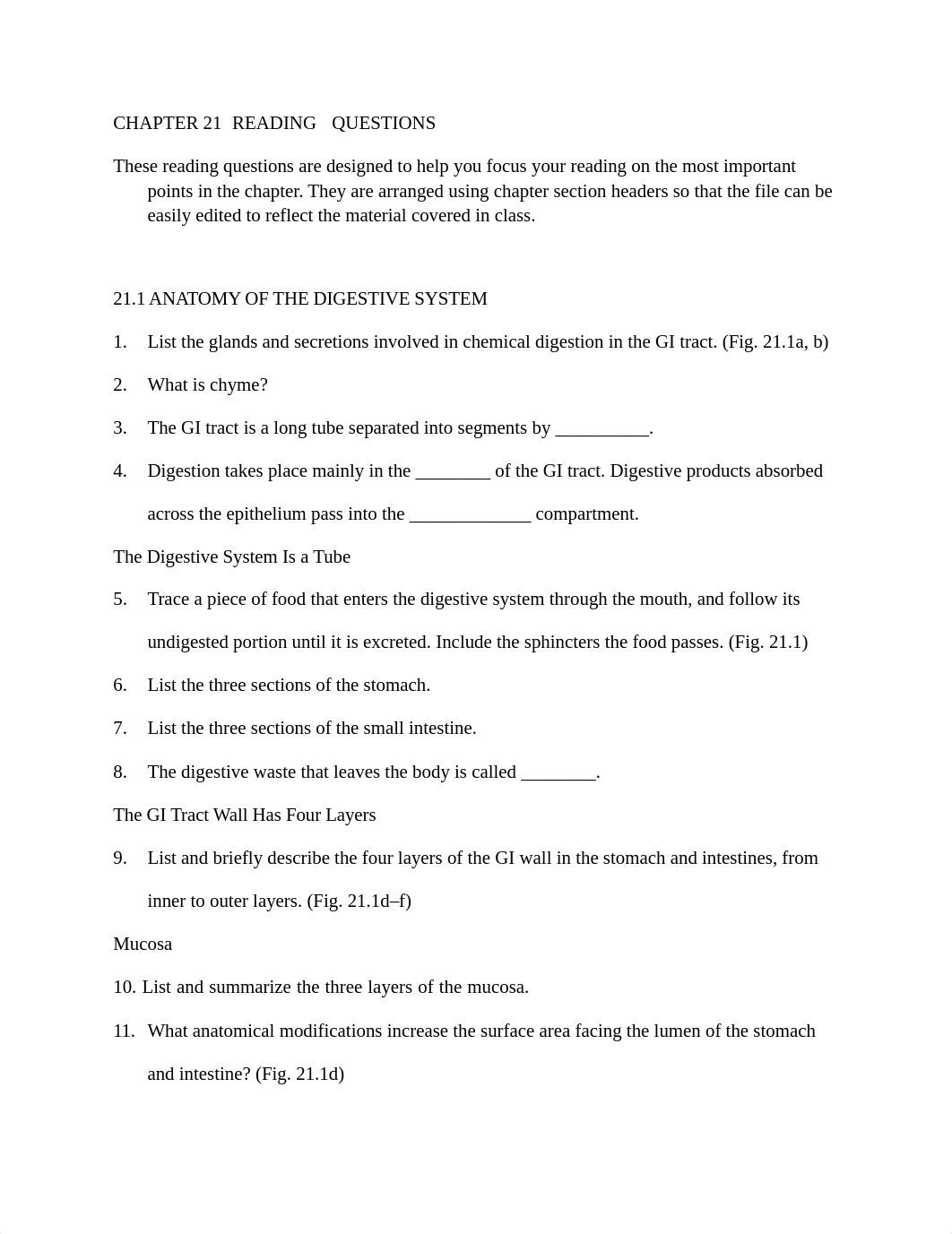 silverthorn-hp8-ch21-reading-questions.docx_db8zhhbslpf_page1