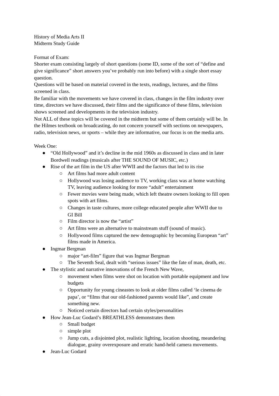 Midterm Study Guide_db8zj1vdgfg_page1