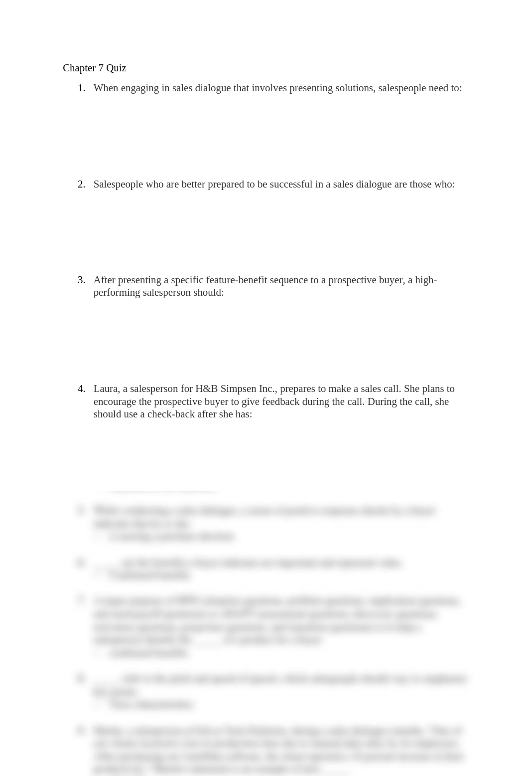 Chapter 7 Quiz.docx_db8zm6ufex9_page1