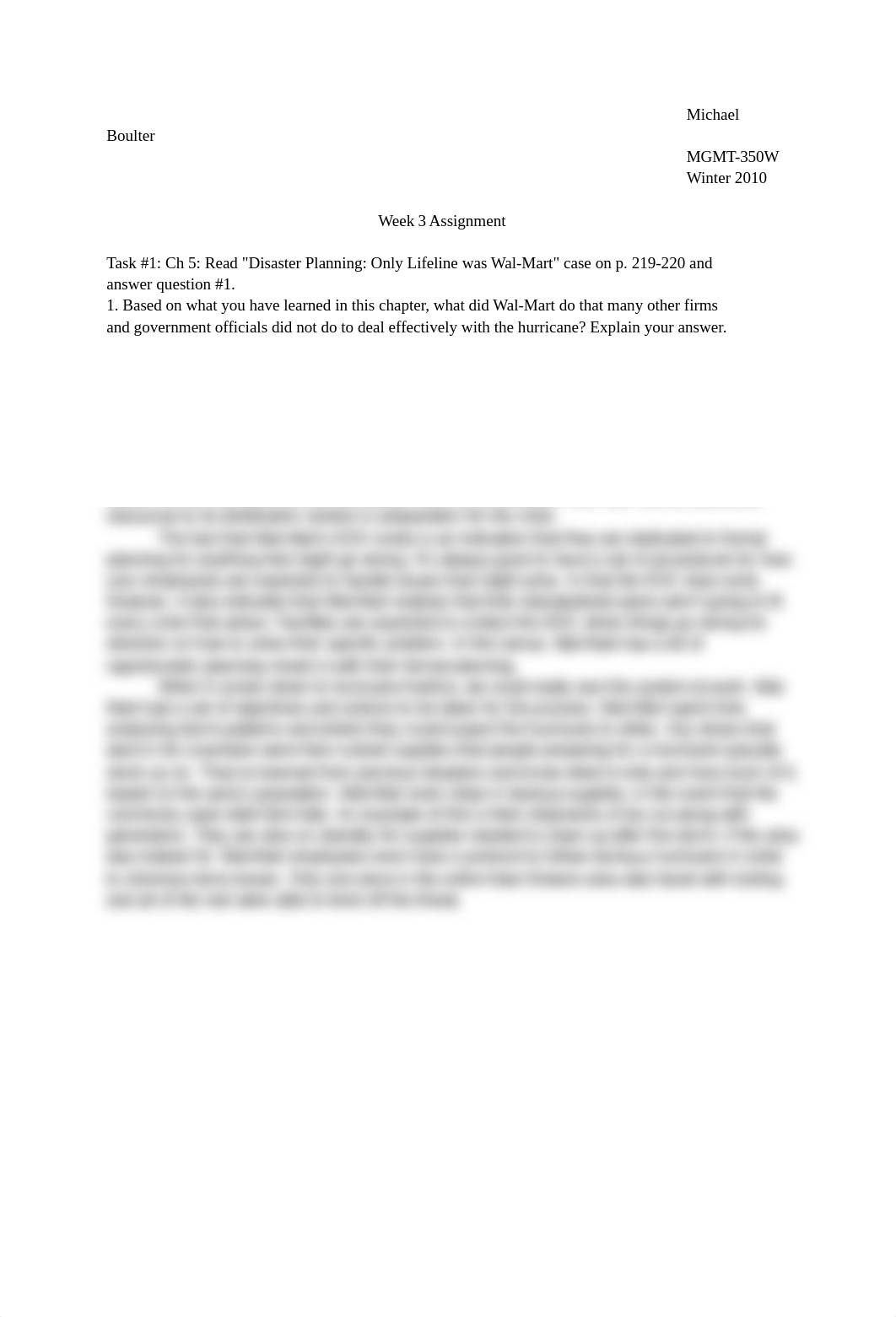 Disaster Planning_db8zm8s59bh_page1