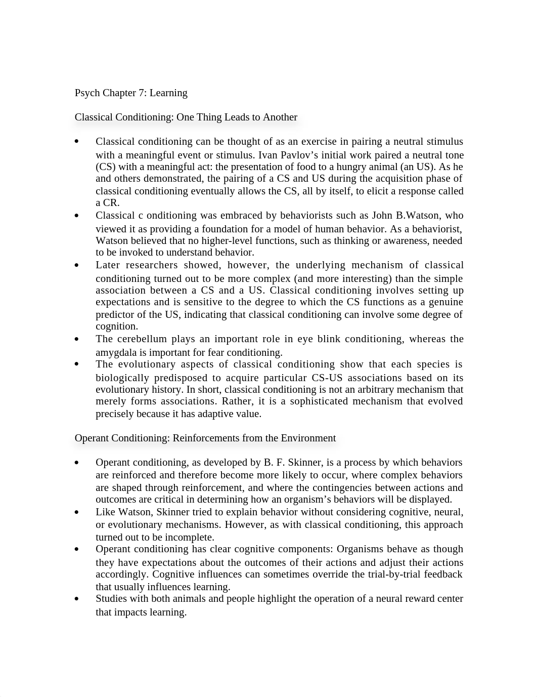 Psych Note(7,6,5,10).docx_db8zwn9jqfx_page1