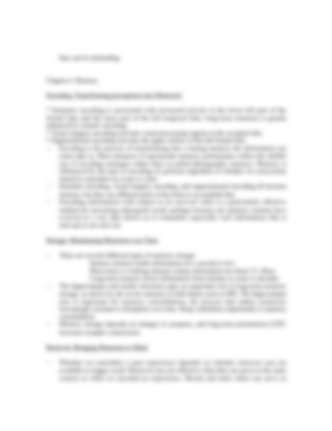 Psych Note(7,6,5,10).docx_db8zwn9jqfx_page3