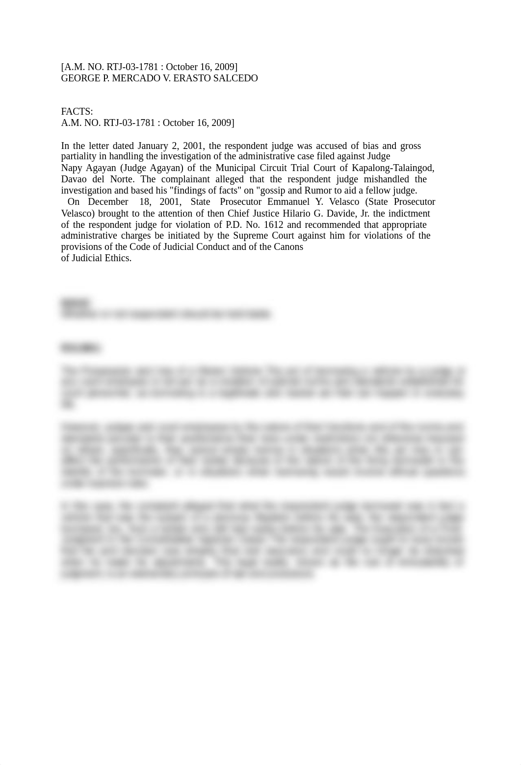 6. MERCADO V. ERASTO SALCEDO.docx.pdf_db9035ebb70_page1