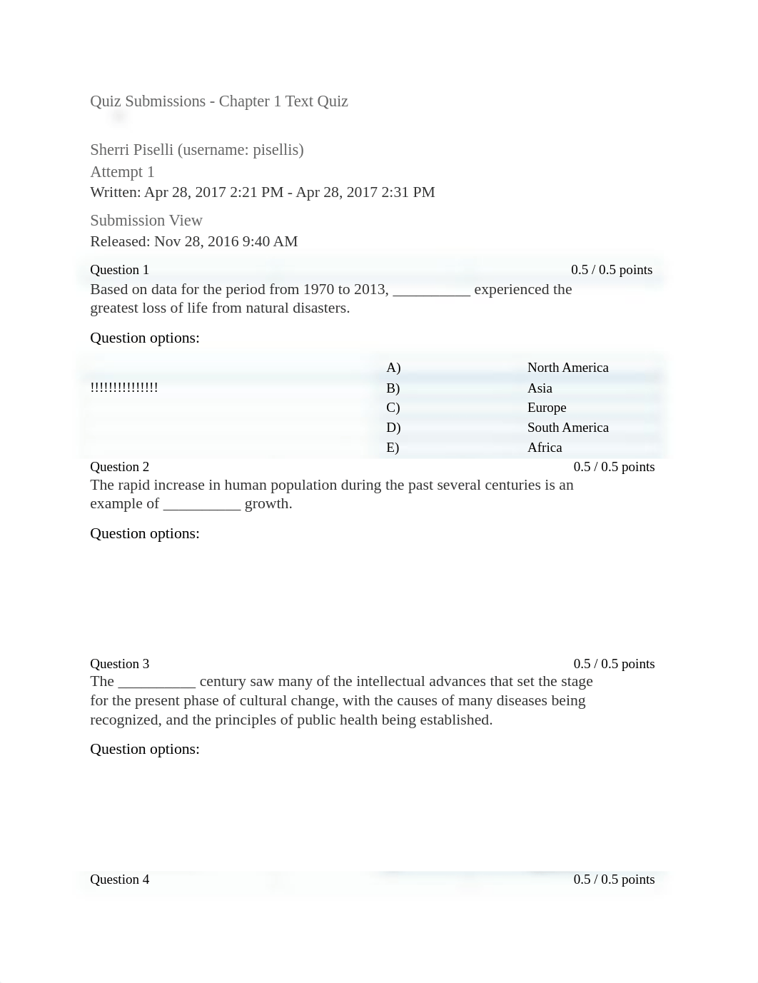 Chapter 1 Quiz.docx_db908ru5eye_page1