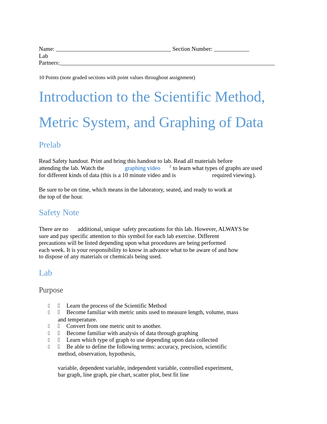 Lab #2 (Done).docx_db90fvwvwp7_page1