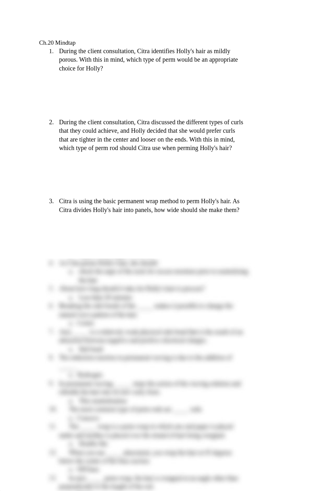 Ch.20 Mindtap.pdf_db90prxh9d7_page1