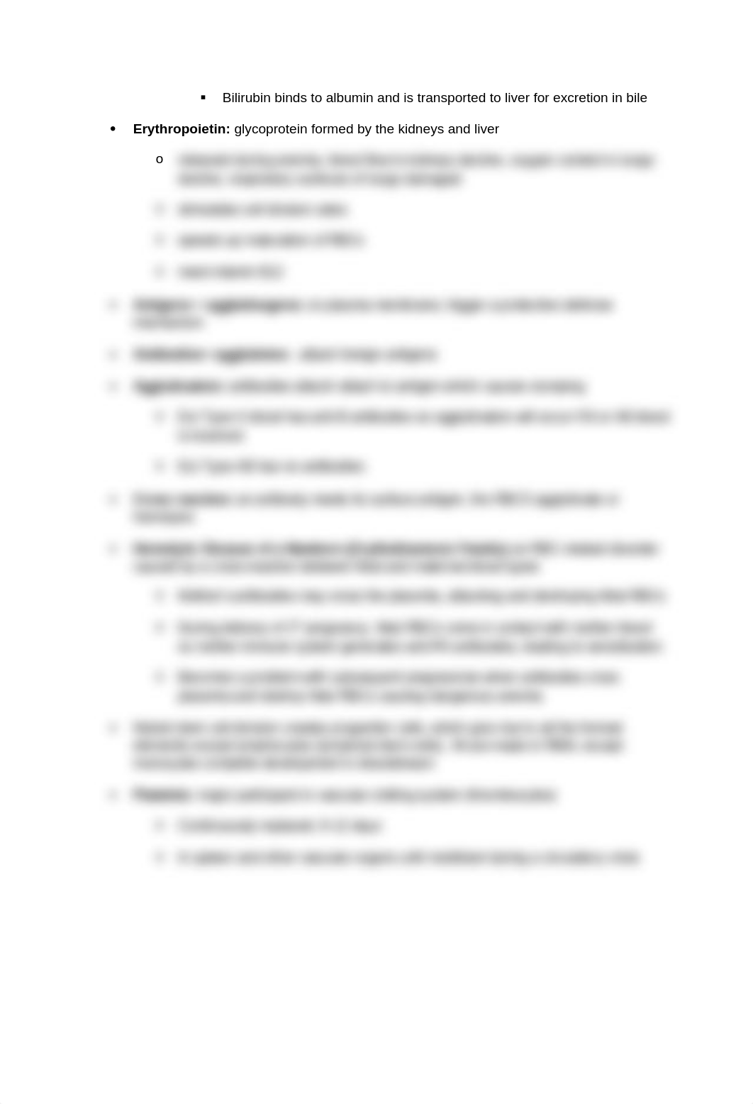 Anatomy and Physiology II Exam 1 Study Guide_db90si4sl4i_page3