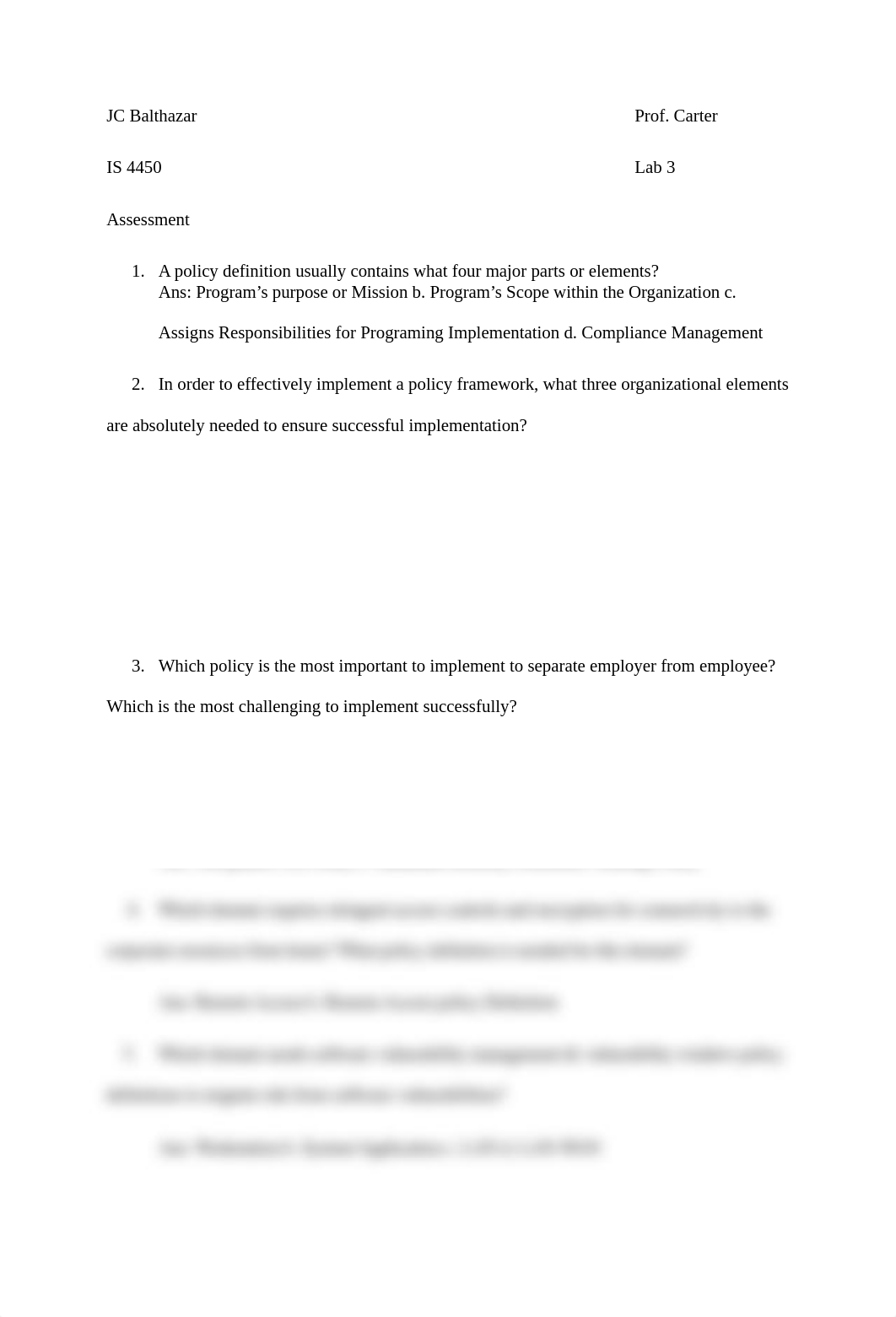 Lab 3 Assessment_db90vgx3vxe_page1