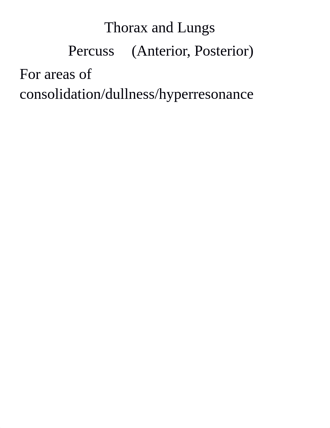 NURS-550 Assessment Script.docx_db90zots3gd_page5