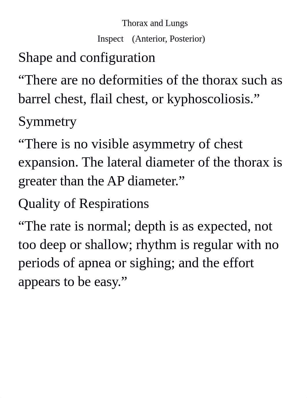 NURS-550 Assessment Script.docx_db90zots3gd_page2