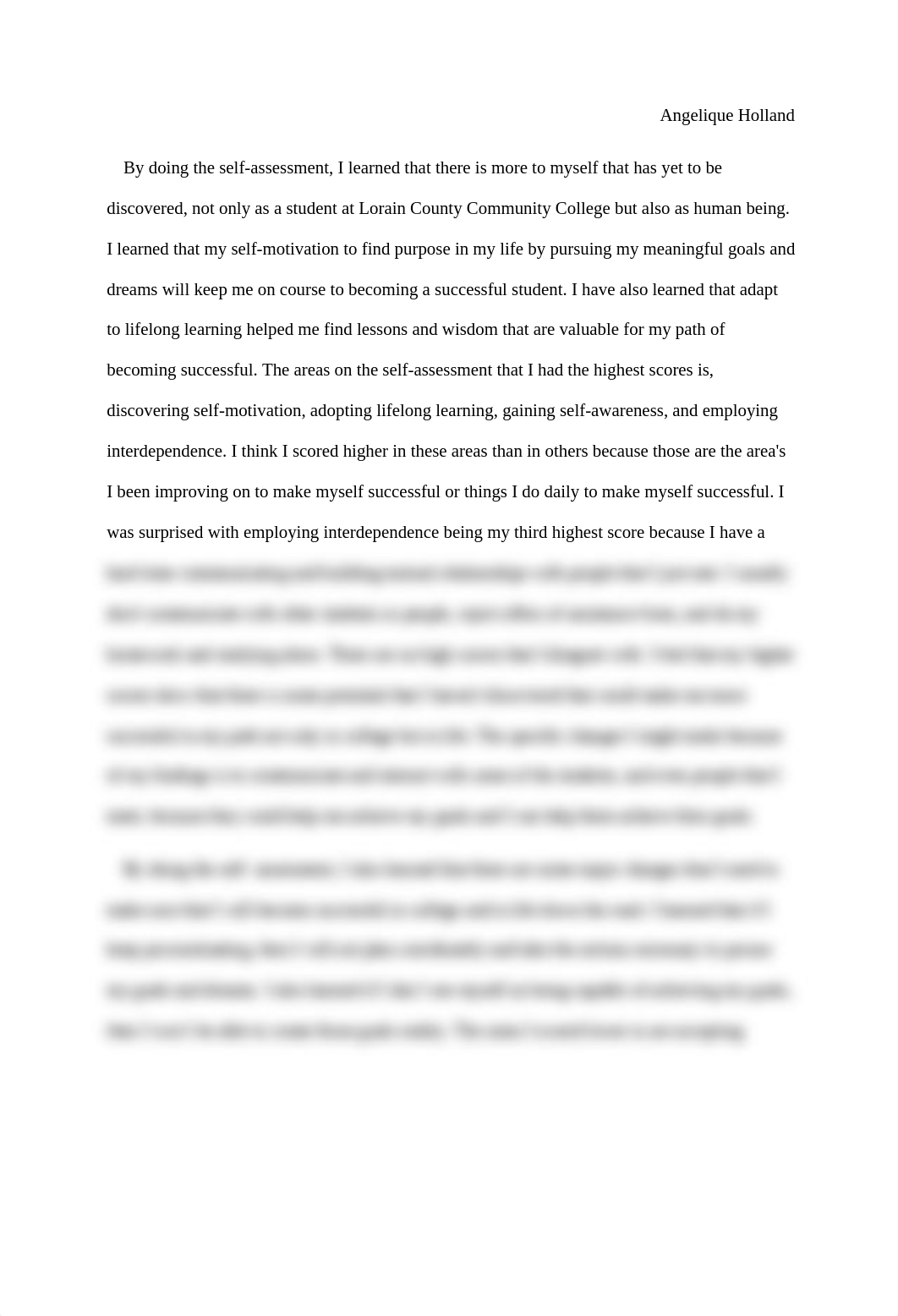 College 101-Journal #3.docx_db914nrh0na_page1