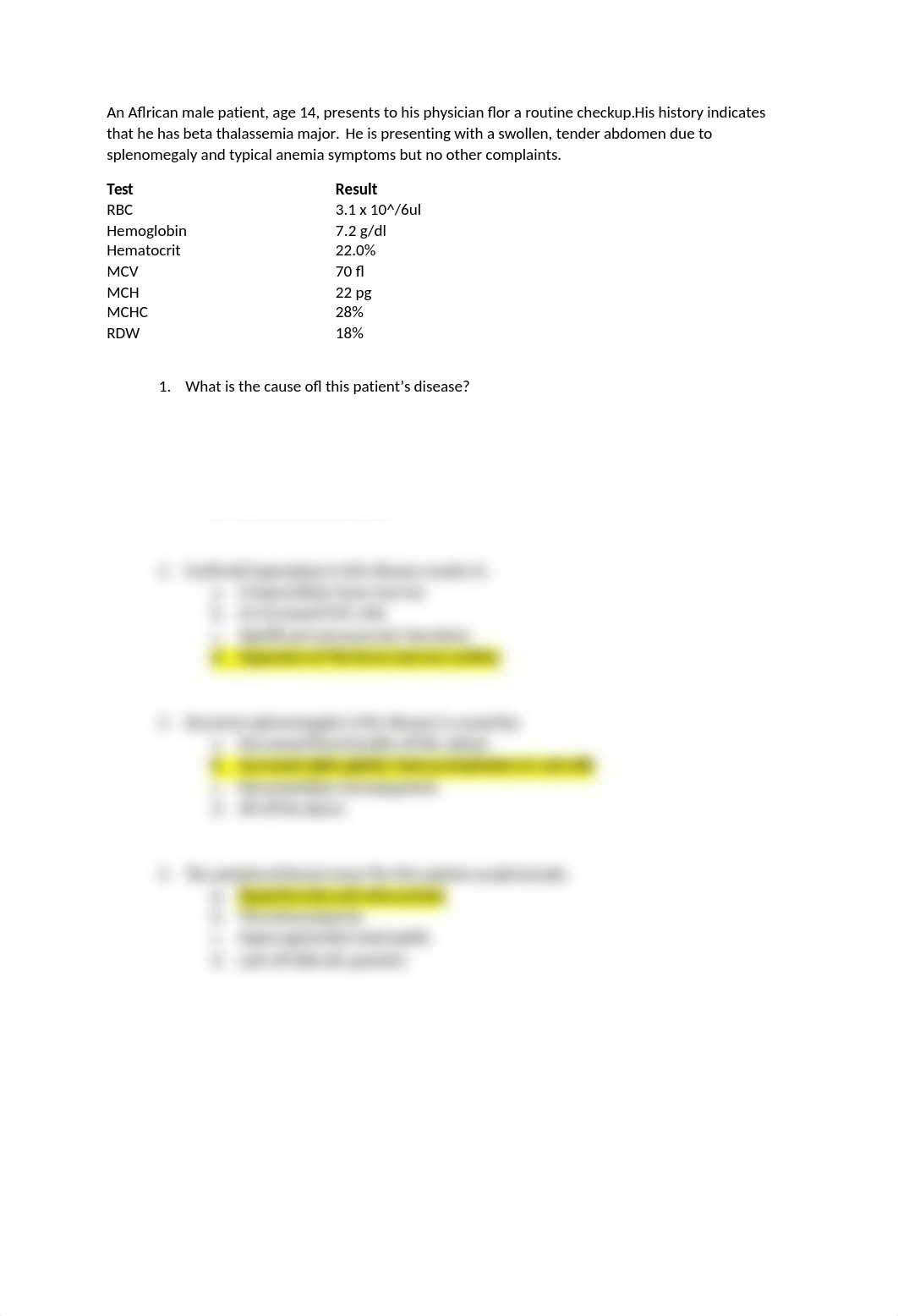 Mini Case Studies Test .docx_db91ddg73bp_page2