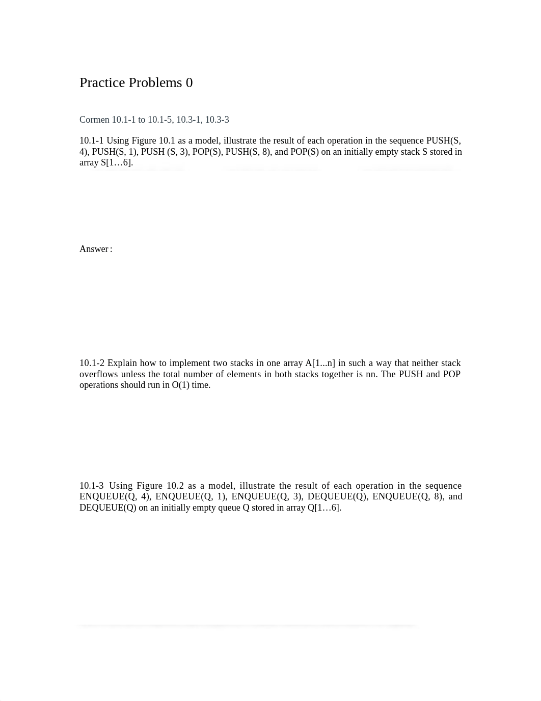 CSE 6010 Mini Test.rtf_db91snmsiml_page1