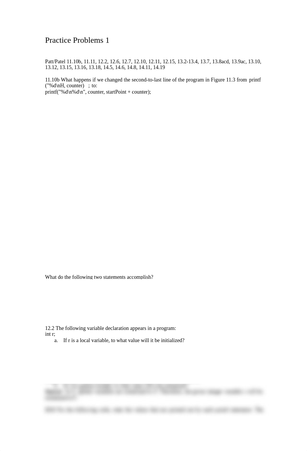 CSE 6010 Mini Test.rtf_db91snmsiml_page4