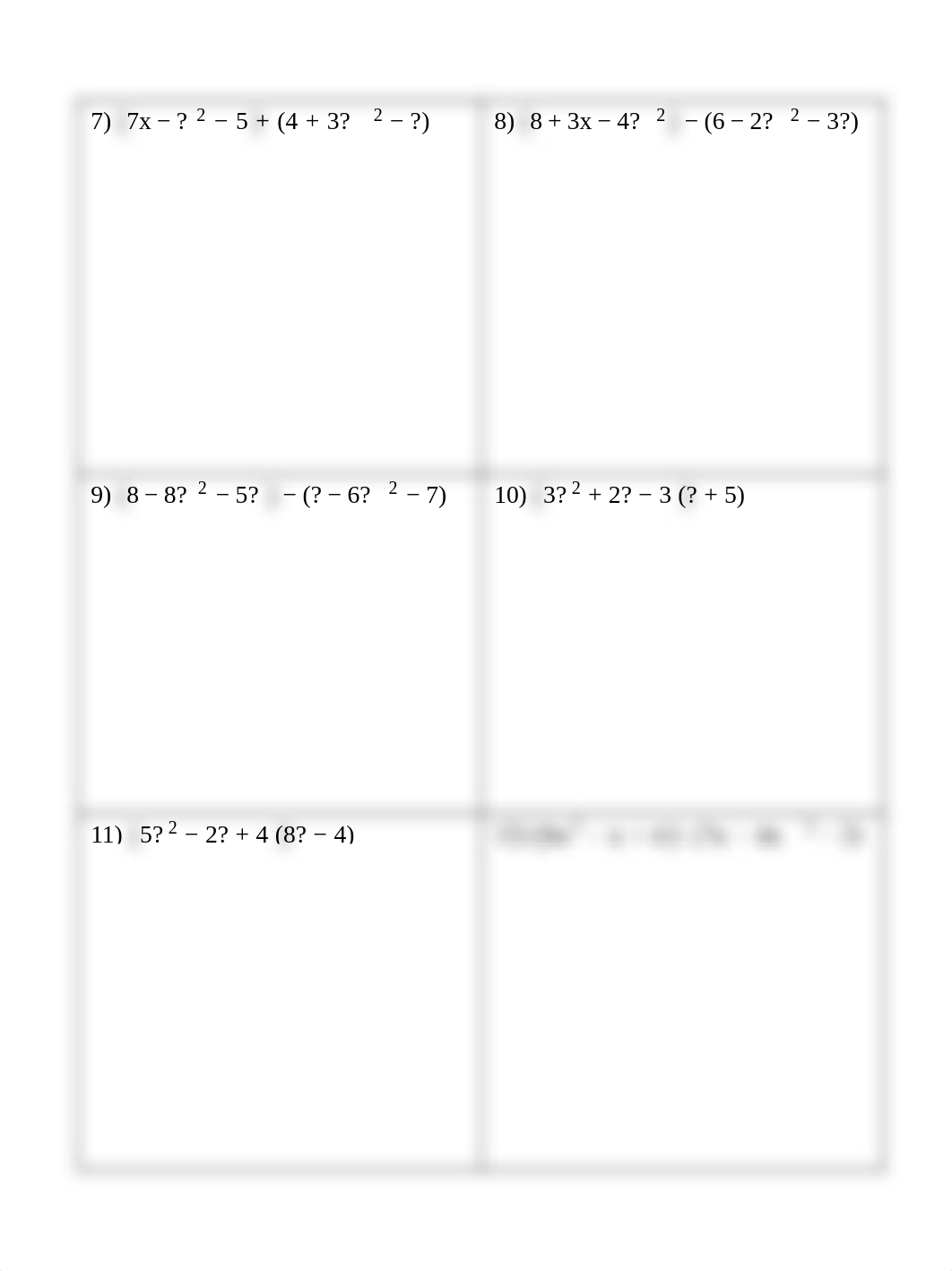 4.2A Operations With Polynomials-1.pdf_db92264te2b_page2