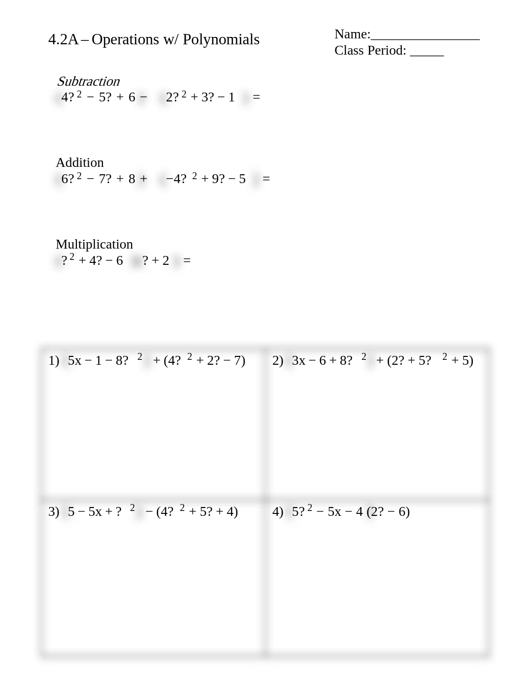 4.2A Operations With Polynomials-1.pdf_db92264te2b_page1