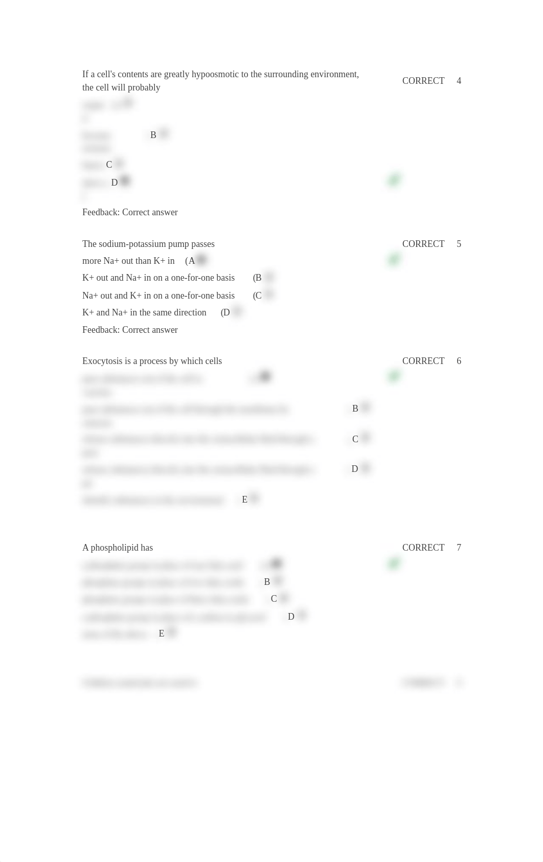 Results Reporter chapter 6_db927fgc3v8_page2