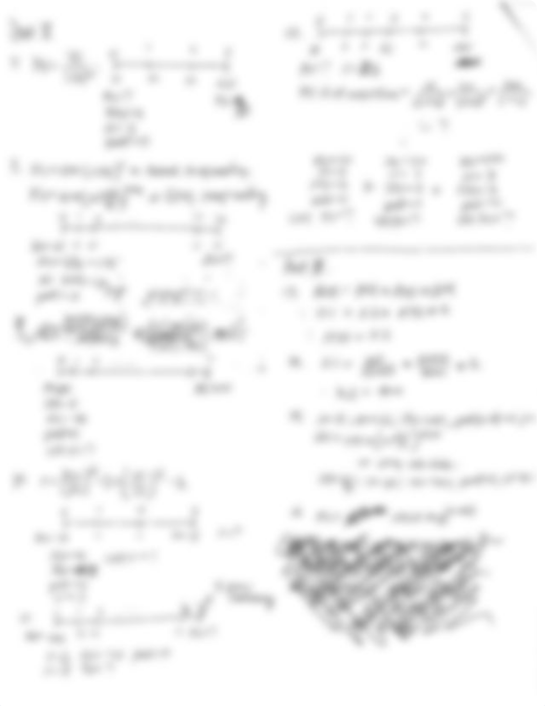 Sample Midterm 1 Solutions.pdf_db92br4u452_page2