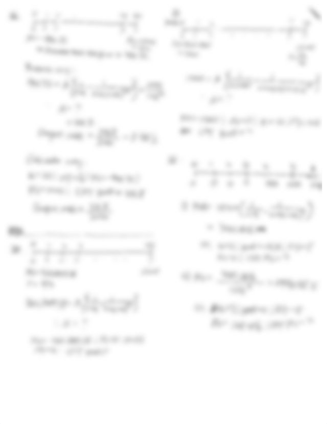 Sample Midterm 1 Solutions.pdf_db92br4u452_page4