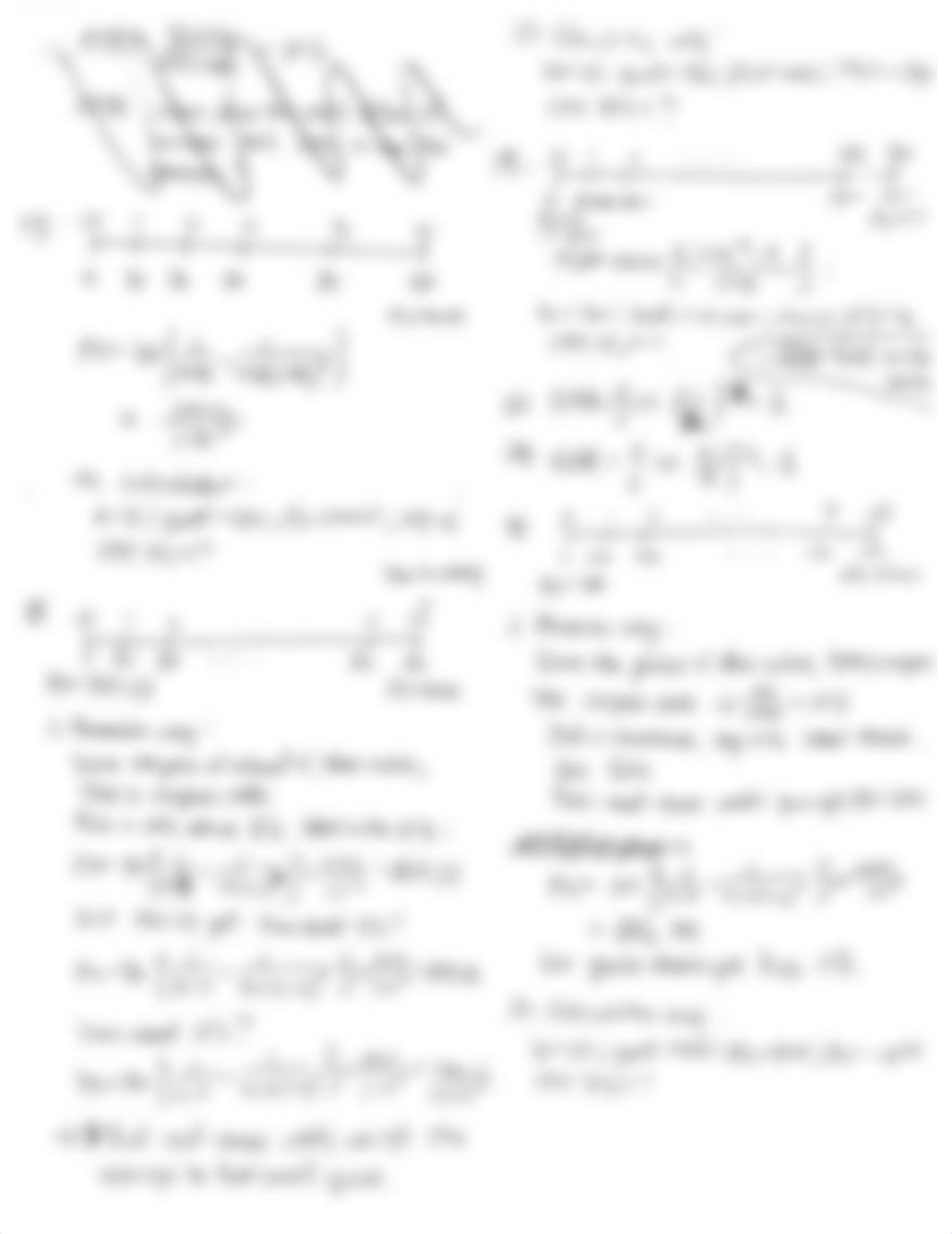 Sample Midterm 1 Solutions.pdf_db92br4u452_page3