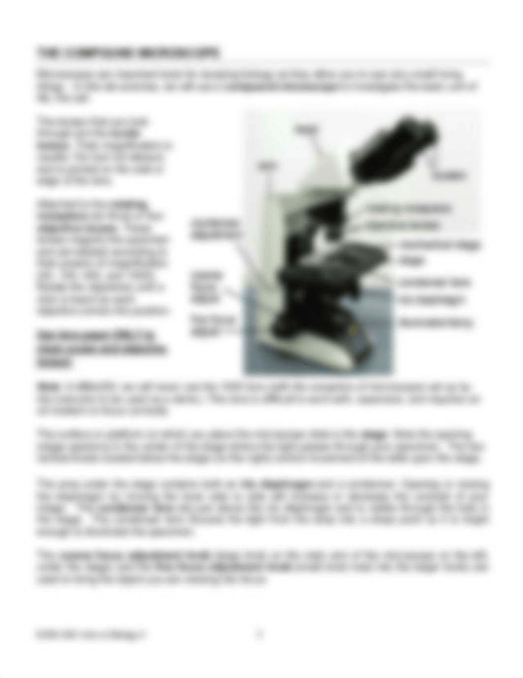 Lab1-MicroscopyCells_s18.pdf_db92hyedhz4_page3