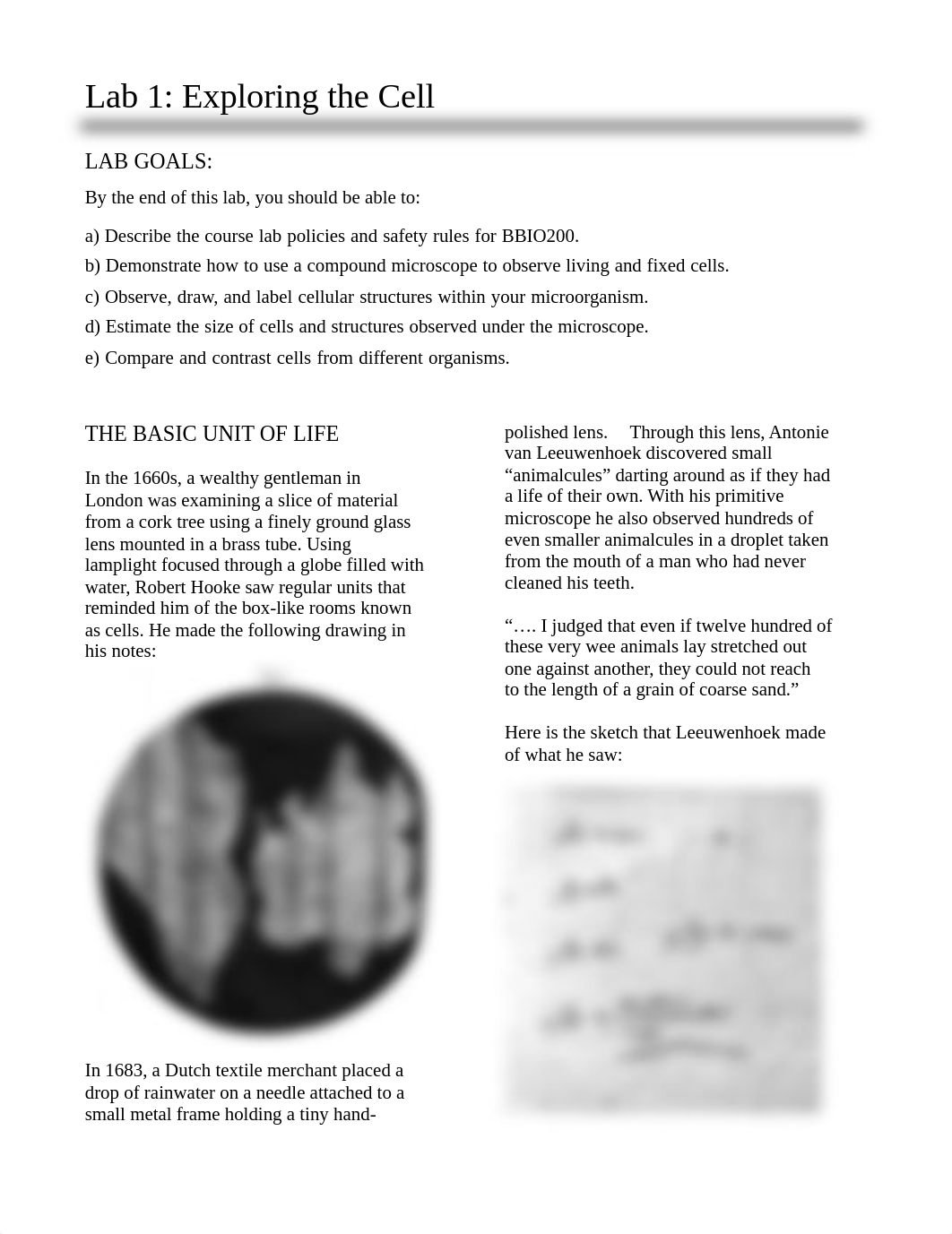 Lab1-MicroscopyCells_s18.pdf_db92hyedhz4_page1