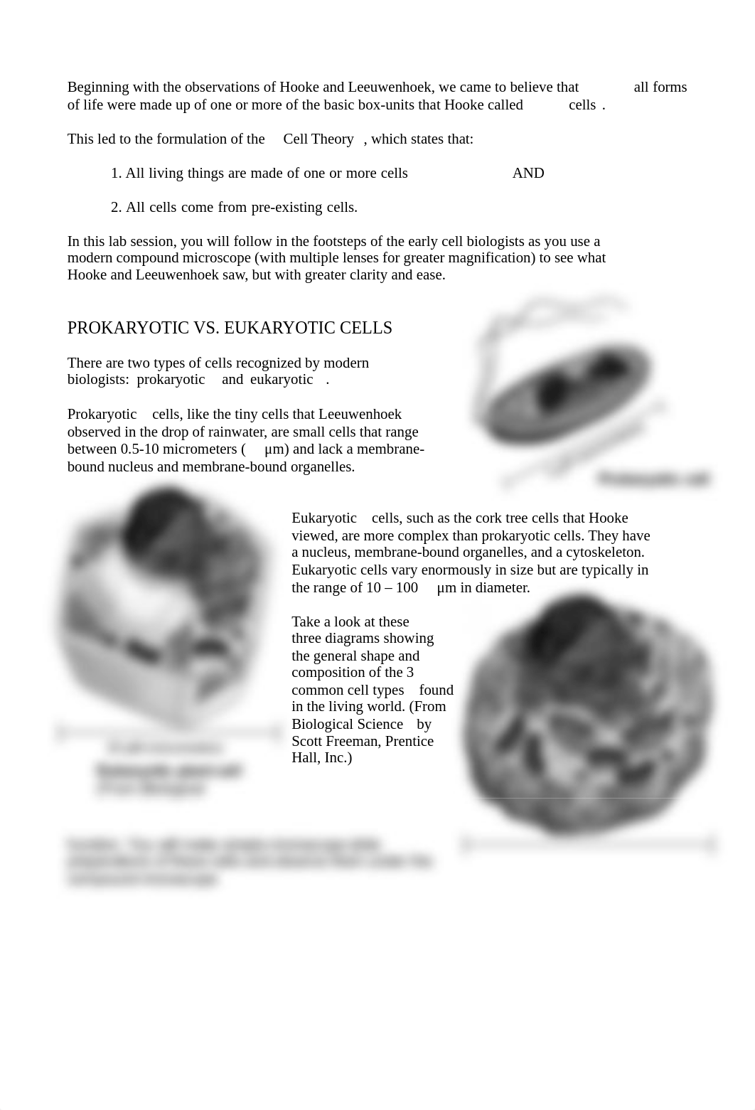 Lab1-MicroscopyCells_s18.pdf_db92hyedhz4_page2