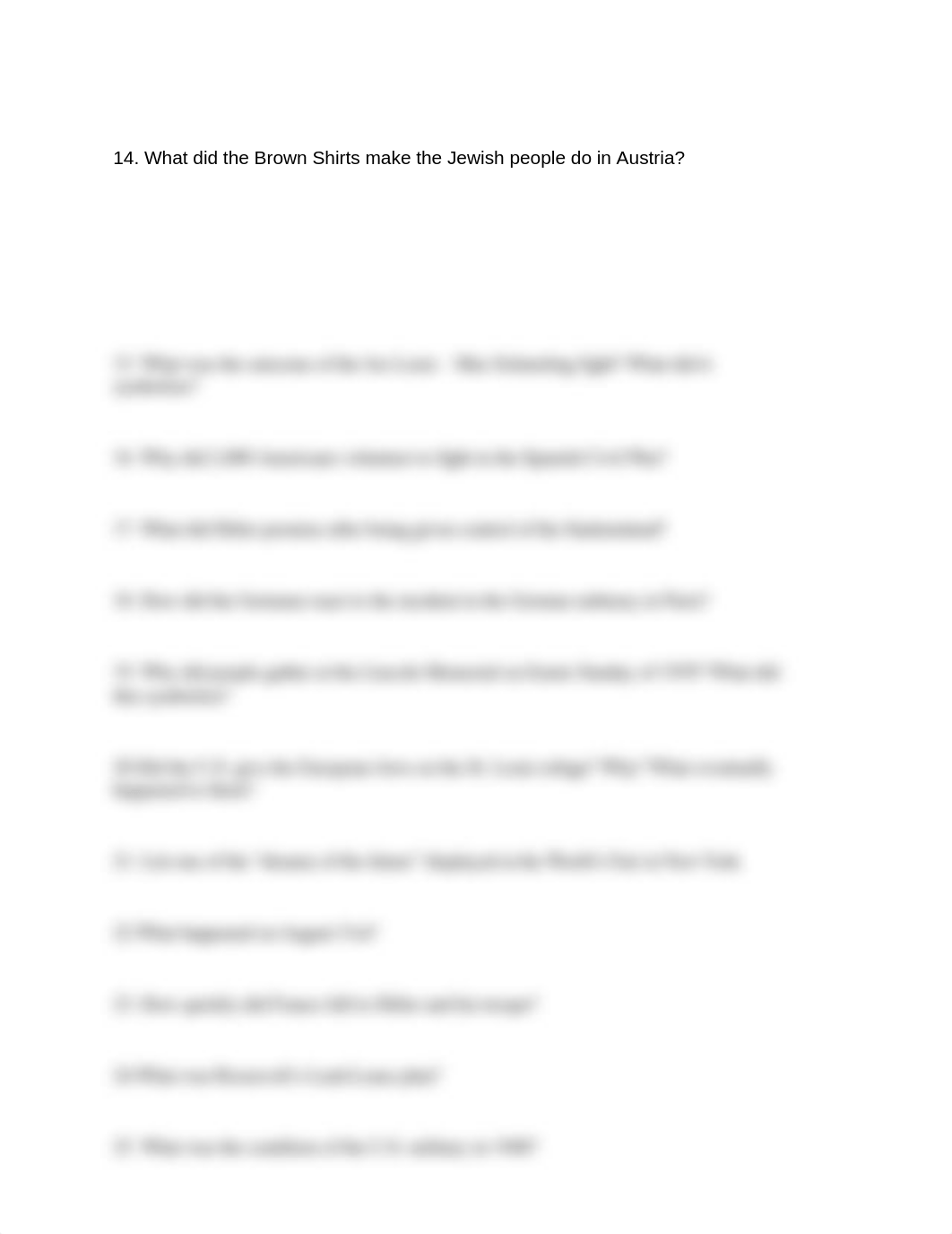 The Century America's Time Over the Edge Documentary Question Notes Worksheet History 140.doc.docx_db92m5p72mt_page2