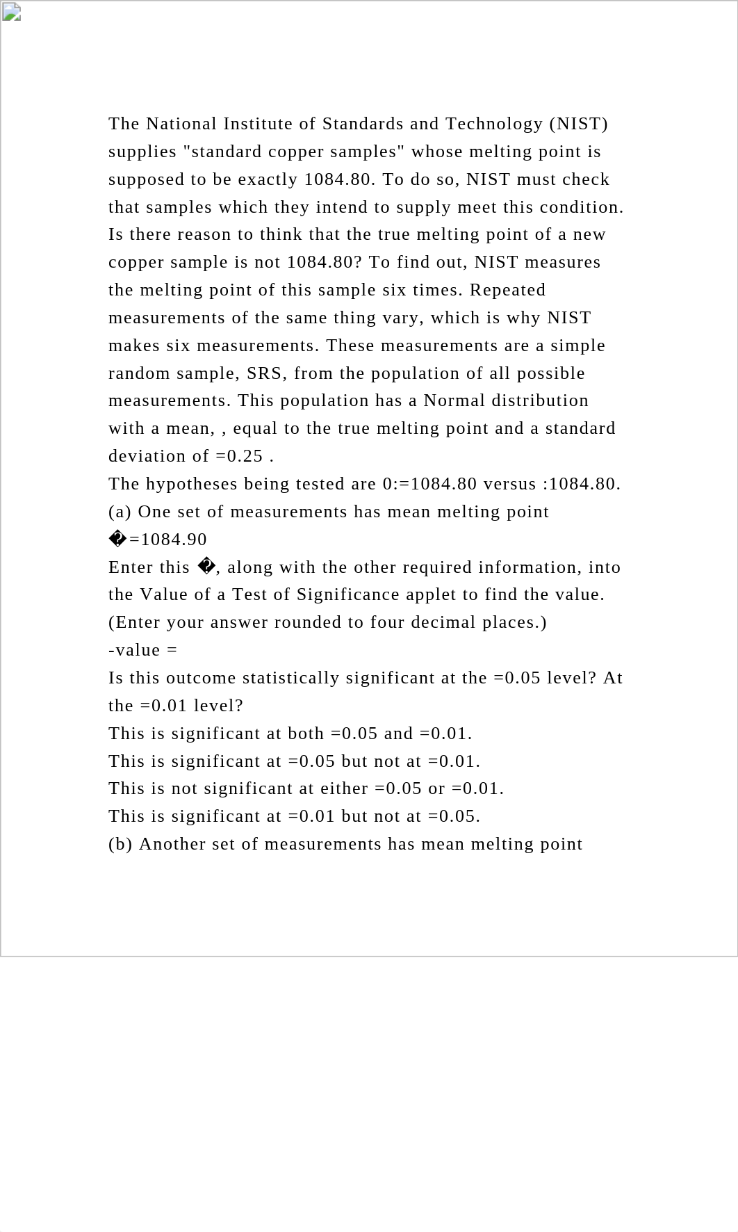 The National Institute of Standards and Technology (NIST) supplies .docx_db92ze20u0b_page2