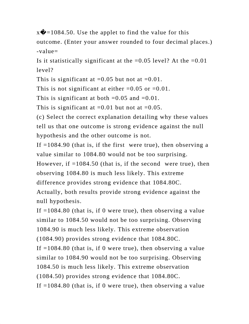 The National Institute of Standards and Technology (NIST) supplies .docx_db92ze20u0b_page3