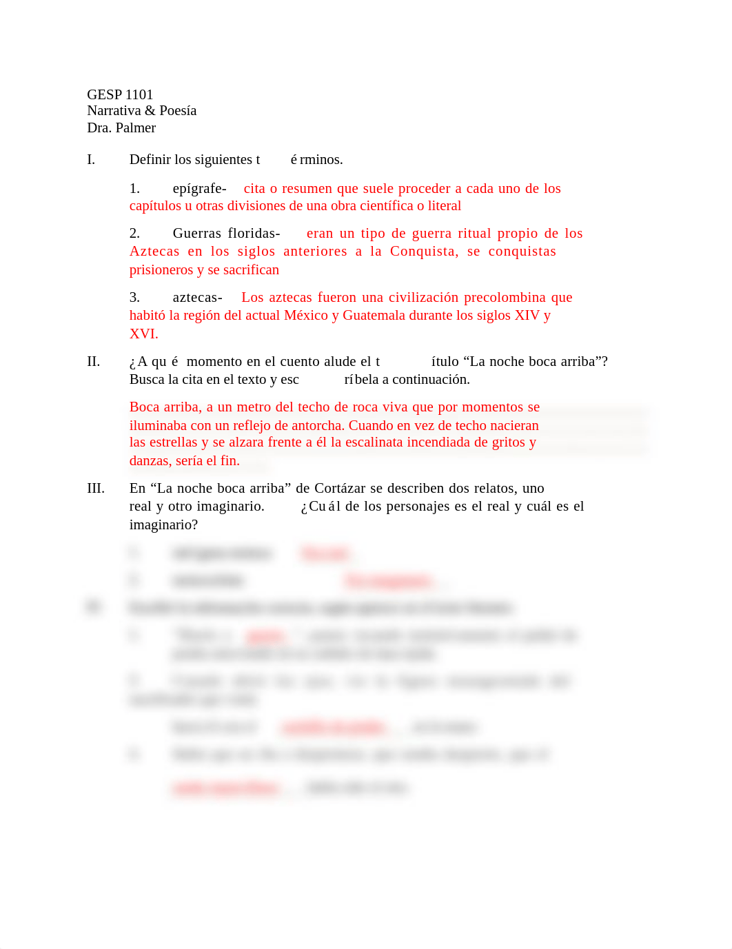 Tarea # 11R La noche boca arriba de Julio Cortazar(1).docx_db93a8gylcm_page1