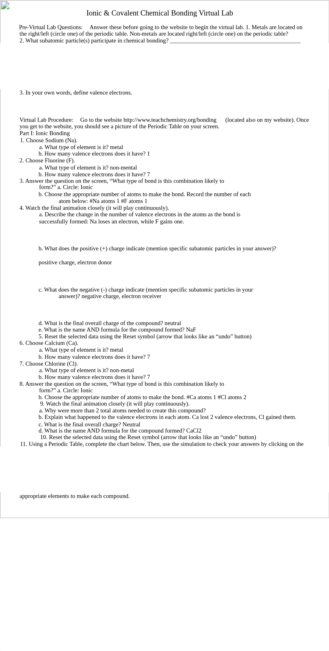 Covalent and ionic-virtual lab.pdf_db93in96zeb_page1