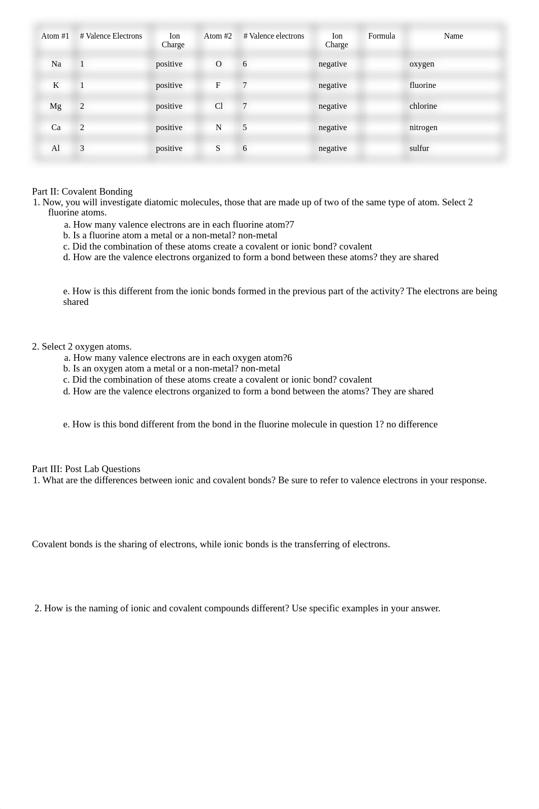 Covalent and ionic-virtual lab.pdf_db93in96zeb_page2