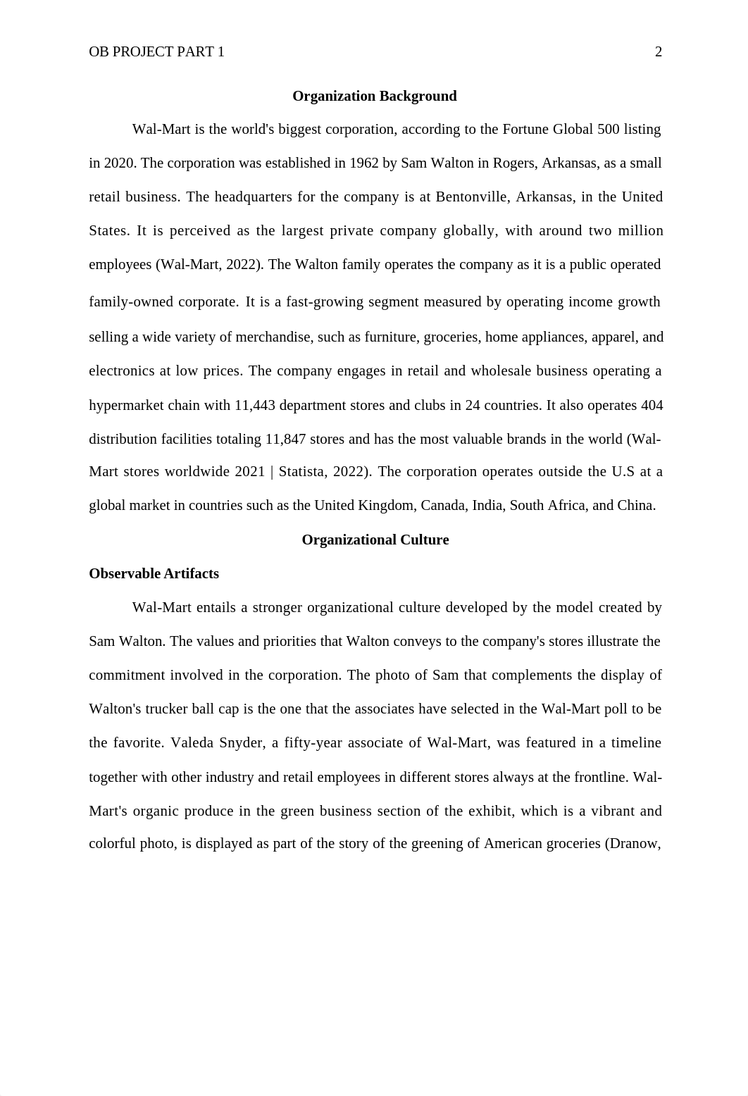 OB Project_Part 1.docx_db93lgymgto_page2