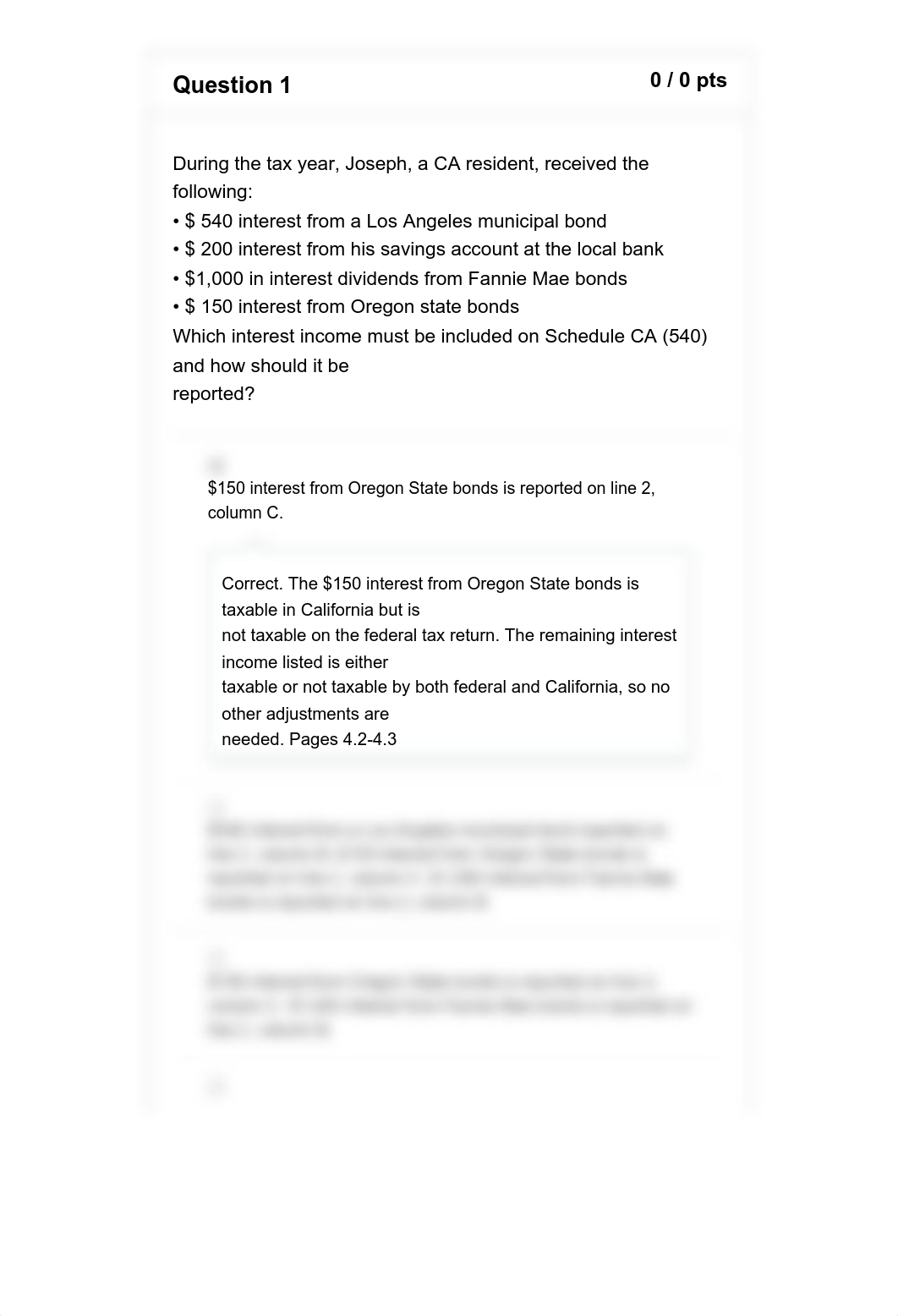 CA Ch 4 Review Questions.pdf_db93mpwsi5r_page1