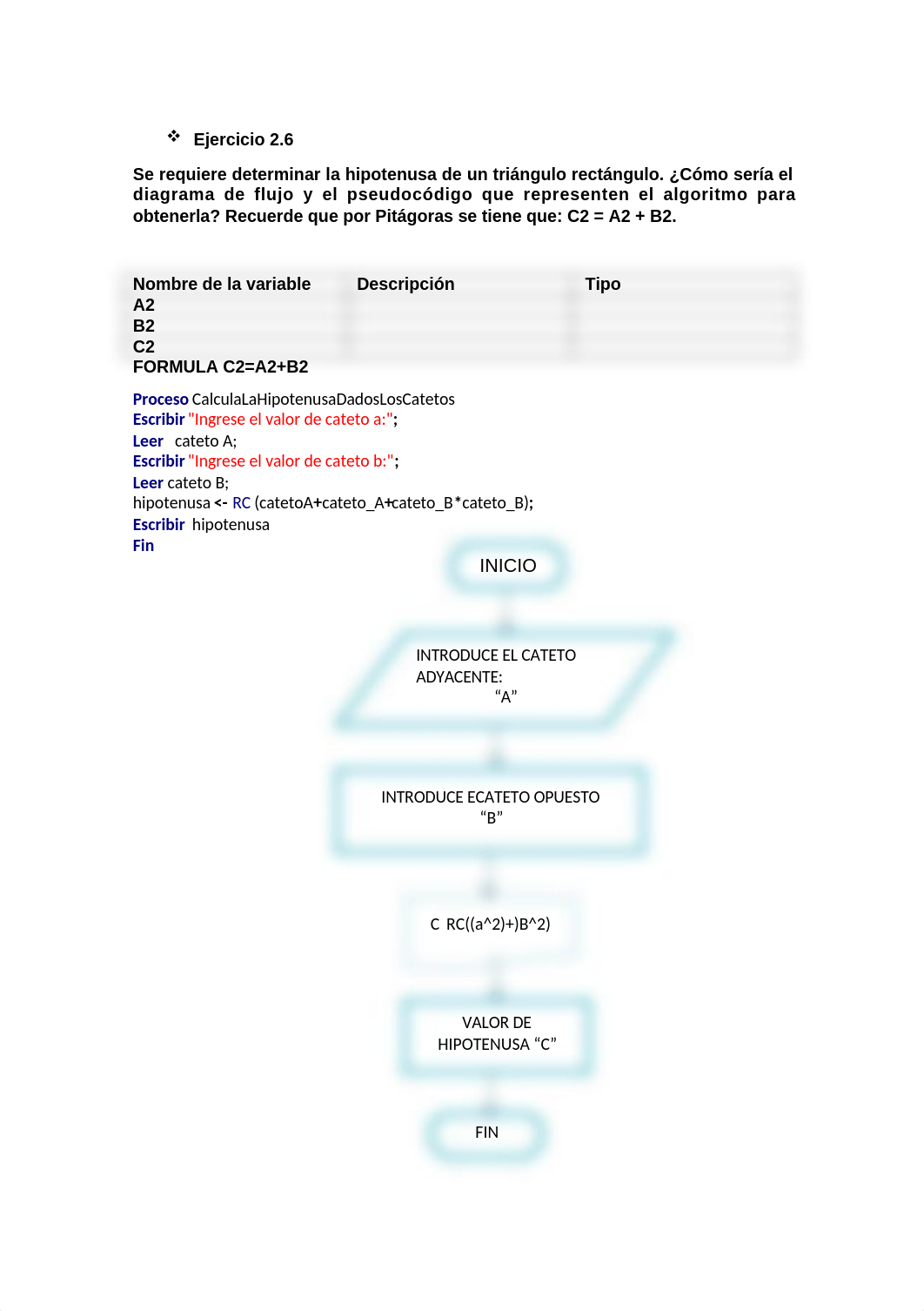 tarea de programacion.docx_db93r0qbr0w_page1