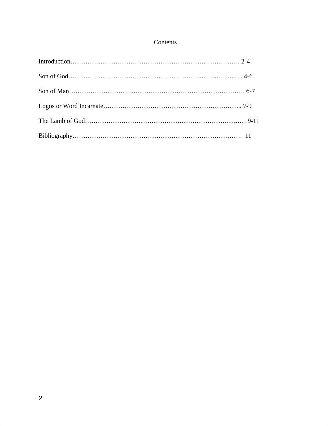 Gospel Christology Paper Assignment.docx_db93r6mz0lw_page2