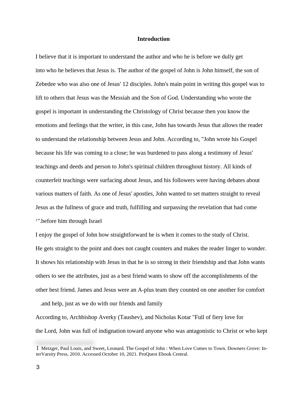 Gospel Christology Paper Assignment.docx_db93r6mz0lw_page3